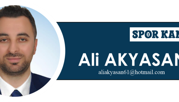 24 YILLIK HASRETİN SONU