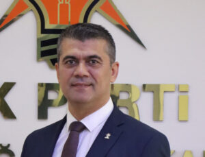 TEKİRDAĞ PİLOT BÖLGE OLDU