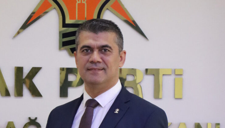 TEKİRDAĞ PİLOT BÖLGE OLDU