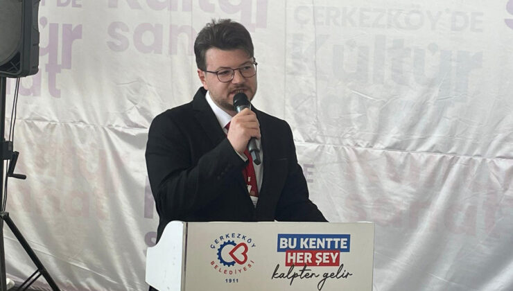 KENT KONSEYİ SEÇİMLERİNE İTİRAZ EDİLDİ