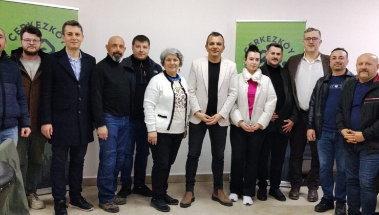 KENT KONSEYİ GENEL KURUL TARİHİ BELLİ OLDU