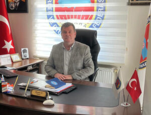 AS’TAN ZAM TALEBİ: “MAZOT 80 TL’Yİ AŞTI”