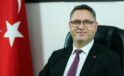 AZBAY’DAN 1 MAYIS MESAJI