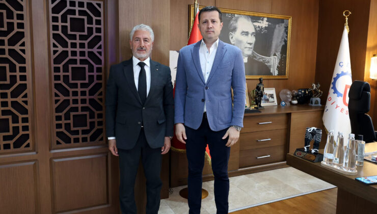 GÖRME ENGELLİLER İÇİN ÖNEMLİ ADIM