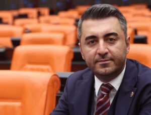 CHP’Lİ AVŞAR; “ACİL EYLEM PLANI ŞART”