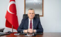 KAYMAKAM GÜNLÜ’DEN POLİS GÜNÜ MESAJI