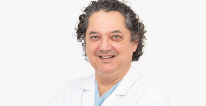 KALP KRİZİ RİSKİNİ AZALTMAK MÜMKÜN MÜ?