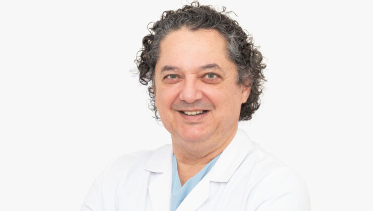 KALP KRİZİ RİSKİNİ AZALTMAK MÜMKÜN MÜ?