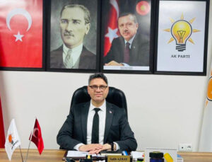 AZBAY’DAN ROMANLAR GÜNÜ MESAJI