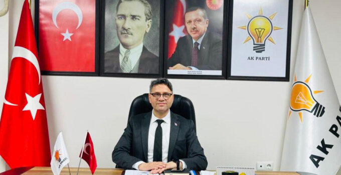 AZBAY’DAN ROMANLAR GÜNÜ MESAJI