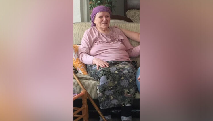 AVCILAR AİLESİNİN ACI GÜNÜ