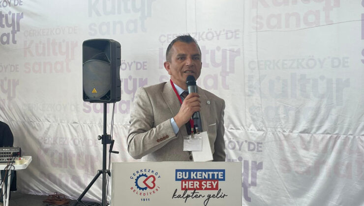 KURU’DAN İTİRAZLARA YANIT: “SEÇİM SONUÇLARI AÇIK VE NETTİR”