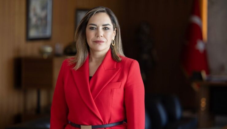 YÜCEER’DEN 19 MAYIS MESAJI
