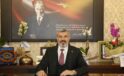 BAŞKAN ÇETİN; “DAHA BÜYÜK BAŞARILARA İMZA ATACAĞIZ”