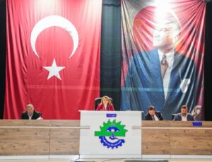 ERGENE’YE 24 MİLYON TL HİBE DESTEĞİ