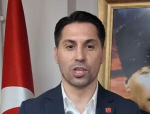 “KARARI KABUL ETMİYORUZ”