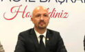 BODUÇ’TAN ÖZCAN VE GÜMÜŞ’ÜN AÇIKLAMALARINA CEVAP