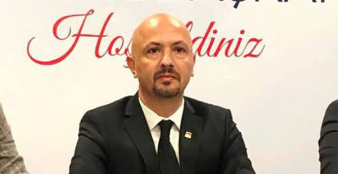 BODUÇ’TAN ÖZCAN VE GÜMÜŞ’ÜN AÇIKLAMALARINA CEVAP