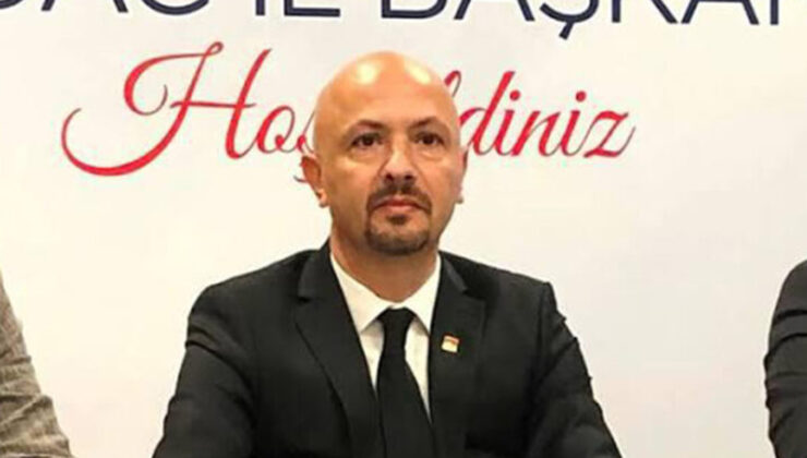BODUÇ’TAN ÖZCAN VE GÜMÜŞ’ÜN AÇIKLAMALARINA CEVAP