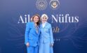 BAŞKAN MÜGE YILDIZ TOPAK ‘AİLE VE NÜFUS 10 YILI’ TANITIM PROGRAMINA KATILDI