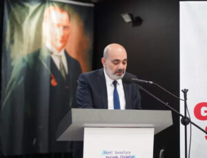 KART: “İNSANA YAKIŞIR YAŞAM, HERKESİN HAKKI”