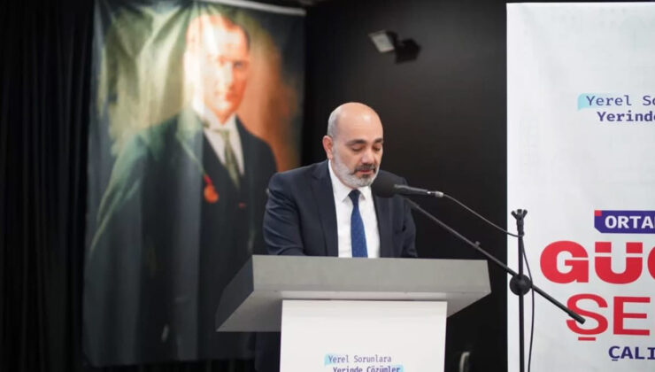 KART: “İNSANA YAKIŞIR YAŞAM, HERKESİN HAKKI”