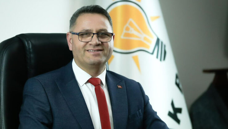 “BAYRAMLAR GÖNÜLLERİN BİRLEŞTİĞİ ÖZEL GÜNLERDİR”