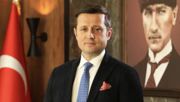 ORC ARAŞTIRMASINDA ÇERKEZKÖY ZİRVEDE