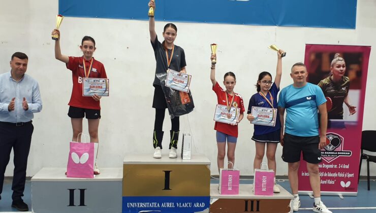 TÜRKİYE’Yİ ULUSLARARASI ARENADA TEMSİL ETTİ