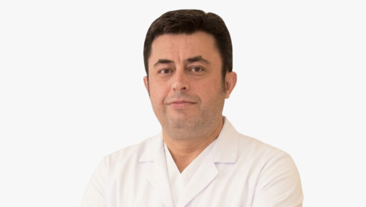 OPTİMED’DE GÖZ SAĞLIĞINA GÜÇLÜ TAKVİYE