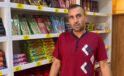 OLAYIN ARDINDAN MÜŞTERİLER DEDEKTÖR SORMAYA BAŞLADI