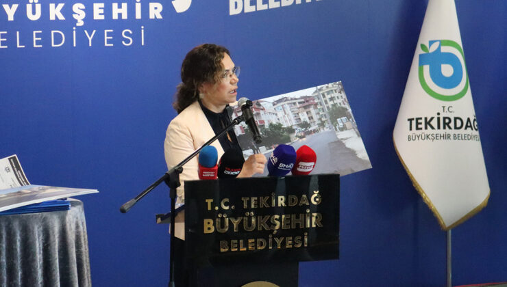 YÜCEER’DEN AKAY’A SERT YANIT: “KİŞİ KENDİNDEN BİLİR İŞİ”