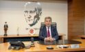 ÇOSB’DEN 22 FİRMA LİSTEDE YER ALDI