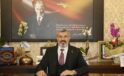 ÇERKEZKÖY TSO’NUN 31 ÜYESİ İHRACATIN ŞAMPİYONLARI LİSTESİNDE