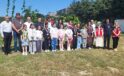 DOĞA BİZE EMANET ETKİNLİĞİ DÜZENLENDİ