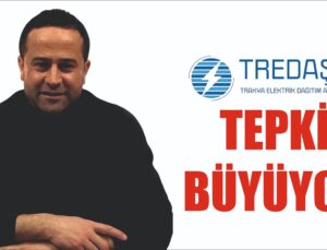 VATANDAŞ VE İNŞAAT SEKTÖRÜ MAĞDUR EDİLİYOR