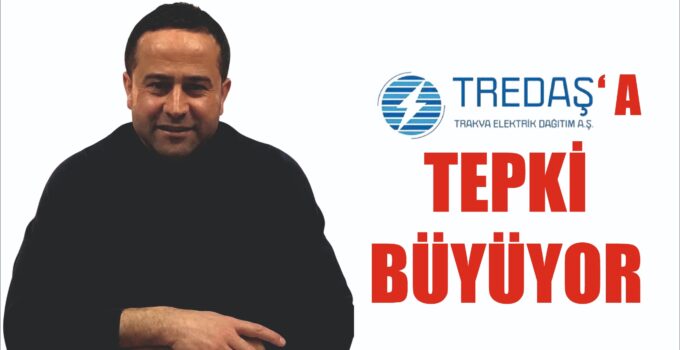 VATANDAŞ VE İNŞAAT SEKTÖRÜ MAĞDUR EDİLİYOR