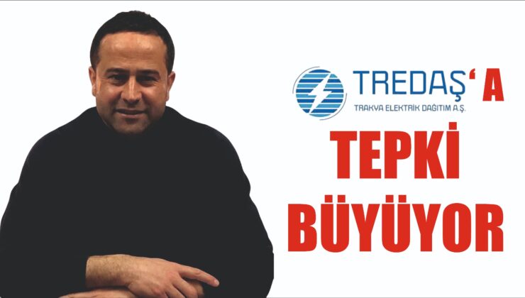 VATANDAŞ VE İNŞAAT SEKTÖRÜ MAĞDUR EDİLİYOR