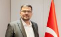 ‘BİR ŞEYLER OLUP BİTERKEN’ KİTAPSEVERLERLE BULUŞTU