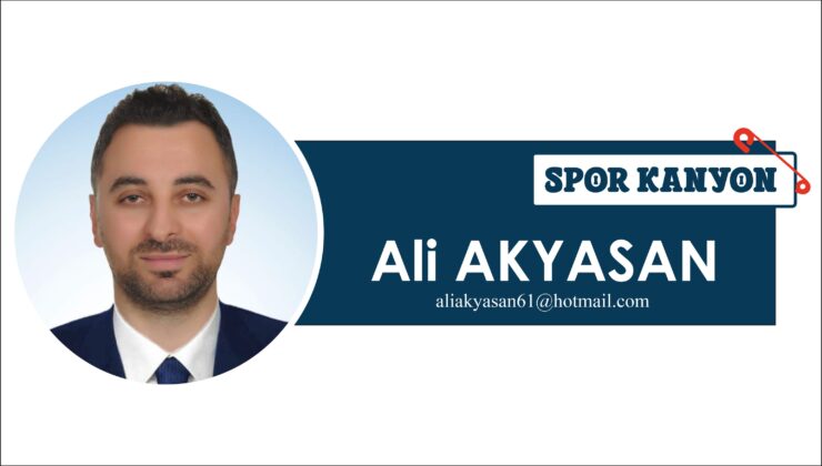 TEPE PİKNİK ALANINDA GÖRMEZDEN GELİNEN TEHLİKE