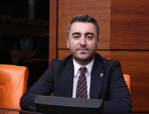 TEKSTİLE CAN SUYU ŞART”