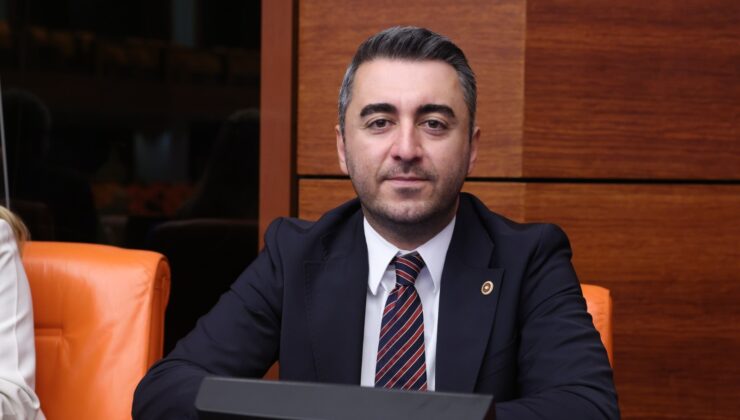 TEKSTİLE CAN SUYU ŞART”