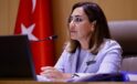 “BİZ HİÇBİR ZAMAN SORUMLULUKTAN KAÇMADIK”