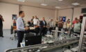 5 YILDIZLI ÜCRETSİZ LİSE