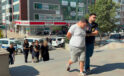 4 MARKETTEN 20 BİN LİRALIK BEBEK MAMASI ÇALAN 3 ŞÜPHELİ YAKALANDI