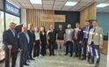 MHP’DE KONGRE BİTTİ, SAHA MESAİSİ BAŞLADI