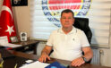 MUSTAFA AS: “TÜM ESNAFIMIZA HAYIRLI OLSUN”