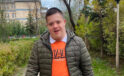 ÖMER EREN ULUCAK YAŞAMINI YİTİRDİ