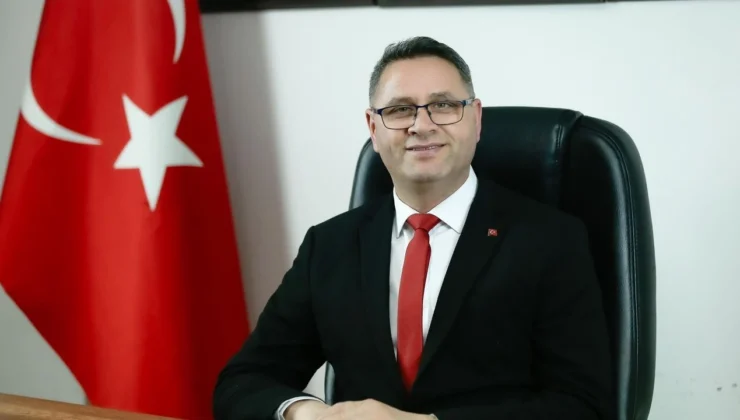 AZBAY’DAN 15 TEMMUZ MESAJI