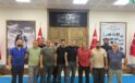 SANAYİ SİTESİ ESNAFINDAN KAYMAKAM GÜNLÜ’YE ÇAĞRI: “ARTIK SOMUT ADIM ATILSIN”